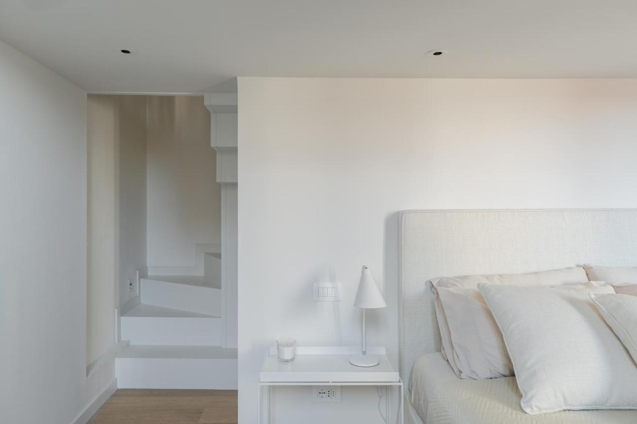 Iflat Hit In Trevi Apartamento Roma