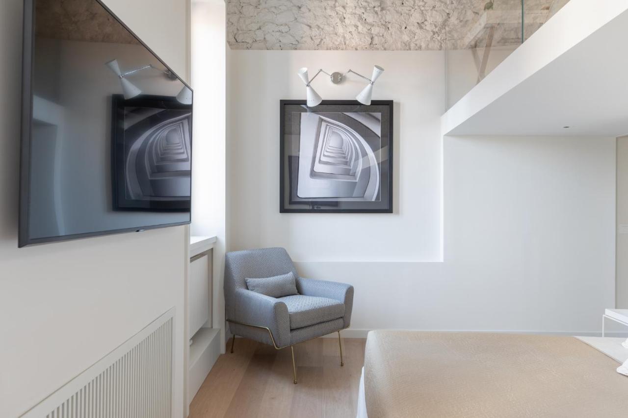 Apartamento Iflat Hit In Trevi Roma