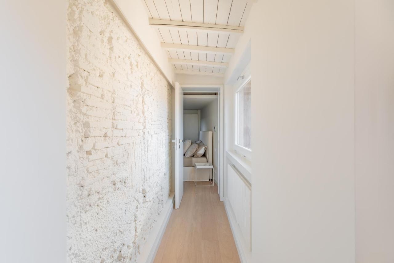 Apartamento Iflat Hit In Trevi Roma